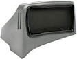 18502 Dash Pod - Direct Fit