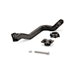 18600 Pillar Mount - Kit
