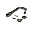 18604 Pillar Mount - Sold Individually