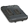 22400 Pulsar Series Tuner