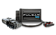22457 Tuner