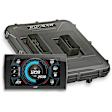 22602-3 Pulsar V3 Series Tuner