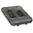 22602-3 Pulsar V3 Series Tuner