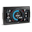 22602-3 Pulsar V3 Series Tuner