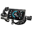 22602-3 Pulsar V3 Series Tuner