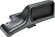 28500 Dash Pod - Direct Fit