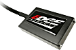 30201 EZ Series Tuner