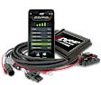 30305 Tuner