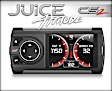 31401 Juice With Attitude CS2 Series Tuner