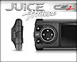 31401 Juice With Attitude CS2 Series Tuner