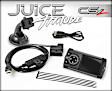 31401 Juice With Attitude CS2 Series Tuner