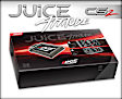 31401 Juice With Attitude CS2 Series Tuner