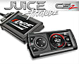 31403 Juice With Attitude CS2 Series Tuner