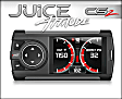 31403 Juice With Attitude CS2 Series Tuner