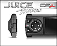 31403 Juice With Attitude CS2 Series Tuner