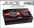 31403 Juice With Attitude CS2 Series Tuner