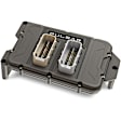 32452 Pulsar Series Ignition Module - Direct Fit, Sold individually