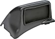38503 Dash Pod - Direct Fit