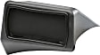 38504 Dash Pod - Direct Fit
