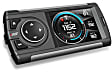 84030 Insight CS2 Series Tuner