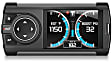 84030 Insight CS2 Series Tuner