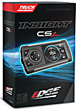 84030 Insight CS2 Series Tuner