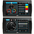 84130-3 Insight CTS3 Series Tuner