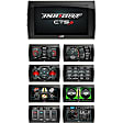 84130-3 Insight CTS3 Series Tuner