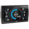 84130-3 Insight CTS3 Series Tuner