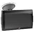 84130-3 Insight CTS3 Series Tuner