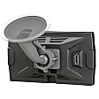 84130-3 Insight CTS3 Series Tuner