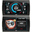 84130-3 Insight CTS3 Series Tuner