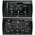 84130-3 Insight CTS3 Series Tuner