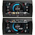 84130-3 Insight CTS3 Series Tuner