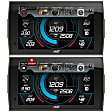 84130-3 Insight CTS3 Series Tuner