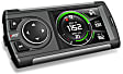 85300 Evolution CS2 Diesel Series Tuner