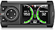 85300 Evolution CS2 Diesel Series Tuner