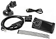 85300 Evolution CS2 Diesel Series Tuner