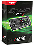 85300 Evolution CS2 Diesel Series Tuner