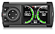 85301 California Edition Evolution CS2 Diesel Series Tuner