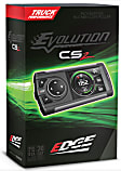 85301 California Edition Evolution CS2 Diesel Series Tuner