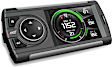 85350 Evolution CS2 Gas Series Tuner