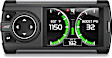85350 Evolution CS2 Gas Series Tuner
