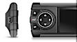 85350 Evolution CS2 Gas Series Tuner