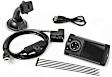 85350 Evolution CS2 Gas Series Tuner