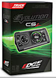 85350 Evolution CS2 Gas Series Tuner
