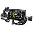 85400-200 Evolution Series Tuner