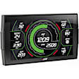 85400-200 Evolution Series Tuner