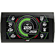 85400-200 Evolution Series Tuner