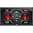 85400-200 Evolution Series Tuner